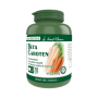 Beta Caroten, creste acuitatea vizuala, 200 capsule, Medica - Pro Natura