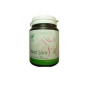 Best Slim, ideal in programele de remodelare corporala, 200 capsule, Medica - Pro Natura