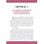 Ne jucam si invatam sa comunicam - Carte - Editura DPH