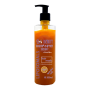 Masca hidratanta pentru par, Bee Beauty Amrita Honey Therapy, 200 ml, Medica - Pro Natura