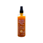 Lotiune de par, Bee Beauty Amrita Honey Therapy, 100 ml, Medica - Pro Natura