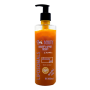 Gel de dus, Bee Beauty Amrita Honey Therapy, 200 ml, Medica - Pro Natura