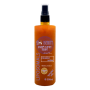 Apa micelara, Bee Beauty Amrita Honey Therapy, 200 ml, Medica - Pro Natura