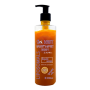 Sapun lichid, Bee Beauty Amrita Honey Therapy, 200 ml, Medica -  Pro Natura