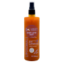 Antipersiprant pentru femei, Bee Beauty Amrita Honey Therapy, 200 ml, Medica - Pro Natura