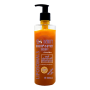 Sampon anti-matreata, Bee Beauty Amrita Honey Therapy, 200 ml, Medica - Pro Natura