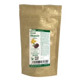 Ceai Hepavit, 50 g, Medica - Pro Natura