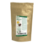 Ceai Hepavit, 50 g, Medica - Pro Natura