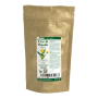 Ceai de Papadie, 50 g, Medica - Pro Natura