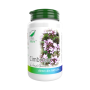 Cimbrisor, cu rol antibacterian, 60 capsule, Medica - Pro Natura
