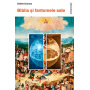 Biblia si fantomele sale - Didier Dumas - carte - Editura Philobia