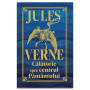 Calatorie spre Centrul Pamantului - Editie de colectie - Carte - Editura DPH
