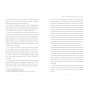 Calatorie spre Centrul Pamantului - Editie de colectie - Carte - Editura DPH