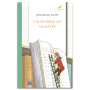 Calatoriile lui Gulliver - Carte - Editura DPH