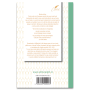 Calatoriile lui Gulliver - Carte - Editura DPH