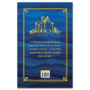 Castelul din Carpati - Editie de colectie - Carte - Editura DPH