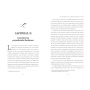 De la Pamant la Luna - Editie de colectie - Carte - Editura DPH