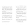 De la Pamant la Luna - Editie de colectie - Carte - Editura DPH