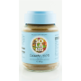 Cafea cicoare 100% instant 100g - SOLARIS