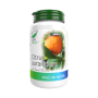 Citrus Aurantium, reduce apetitul, 60 capsule, Medica - Pro Natura
