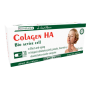 Colagen Ha, Bio active cell, 30 capsule, Medica - Pro Natura