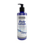 Lotiune de corp, COLKEFIR Milk Therapy, 200 ml, Medica - Pro Natura