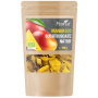 Mango bucati uscate natur, eco-bio, 100 g, Pronat