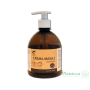 Crema de masaj nutritiva, 500 ml, Medica - Pro Natura