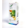 Crema cu propolis, aloe vera si catina, 40 g, Medica - Pro Natura