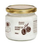 Ulei de cocos extra virgin 100g - ECO-BIO - Dragon Superfoods