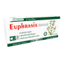 Euphrasia, Floare de ochi, 30 capsule, Medica - Pro Natura