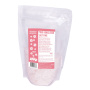 Sare De Himalaya Grunjoasa 500g Dragon Superfoods
