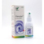 Flexodyn Spray, imbunatateste mobilitatea articulara, 50 ml, Medica - Pro Natura