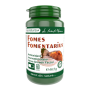 Fomes Fomentarius, ciuperca cu rol antioxidant, imunostimulator, 60 capsule, Medica - Pro Natura