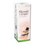 Frectie raceala si gripa, 50 ml, Medica - Pro Natura