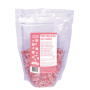 Sare De Himalaya Grunjoasa 500g Dragon Superfoods