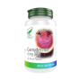Ganoderma Ling Zhi, 60 capsule, Medica - Pro Natura