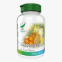 Gastrophy, sustine sanatatea gastrointestinala, 90 capsule, Medica - Pro Natura