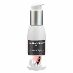 Gel Harpagophyt, reduce durerile osteo-articulare și musculare, 100 g, Medica - Pro Natura