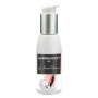 Gel Harpagophyt, reduce durerile osteo-articulare și musculare, 100 g, Medica - Pro Natura