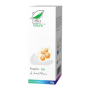 Gel cu Propolis, 40 g, Medica - Pro Natura
