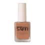 Lac de unghii gel Nude 04, 10 ml, Saffi