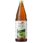 Suc de aloe vera 100%, eco-bio, 750 ml, Medicura
