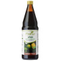 Suc de noni 100%, eco-bio, 750 ml, Medicura