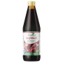 Suc de fructe Supermix, eco-bio, 330 ml, Medicura