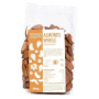 Migdale natur ECO-BIO 125g - DRAGON SUPERFOODS