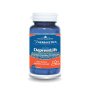 DEPRESSLIFT - buna dispozitie - 30 capsule, Herbagetica