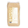 Seminte de mei decorticat 500g ECO-BIO - DRAGON SUPERFOODS