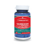 QUERCETIN IMUNO SUPORT, 60 capsule - HERBAGETICA