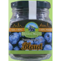 Afine pulbere eco-bio 35g - Natural Health